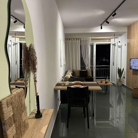 Modern Design *