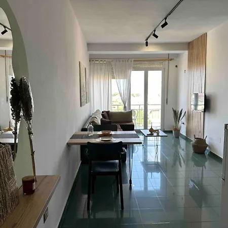 Modern Design