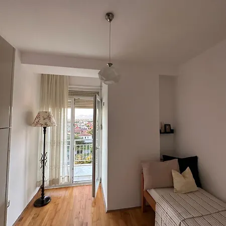 Modern Design