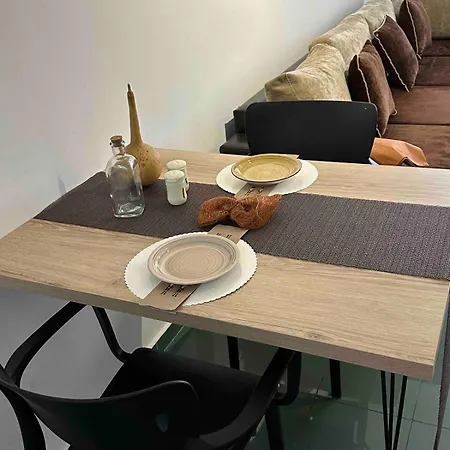 Modern Design *