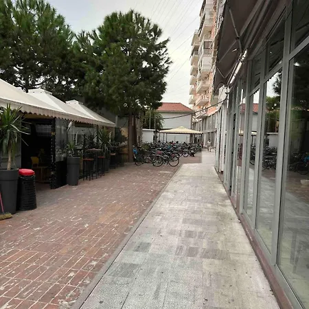 Modern Design * Shkodër