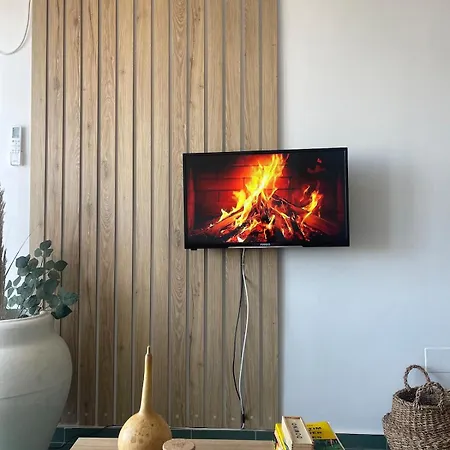 Modern Design